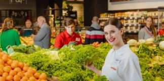 Konzum ulaže više od 100 milijuna kuna u povećanje plaća svojih zaposlenika