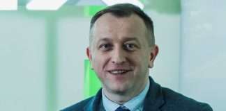 Krešimir Bubalo novi predsjednik uprave Pevexa