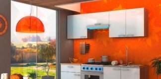 MJESEC KUHINJA U LESNINI – kreirajte kuhinju kakvu ste oduvijek željeli!