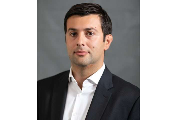 Marijan Bošković