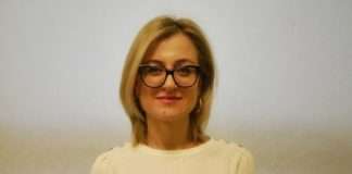 Marina Stupar nova direktorica Mire a.d. Prijedor