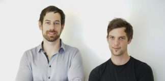 Henkel i South Central Ventures podržali razvoj internetske platforme DaiBau