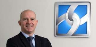 Mihael Furjan novi predsjednik HUP-a