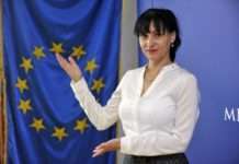 Hrvatska iz EU fondova ugovorila 12,51 mlrd eura vrijednih projekata