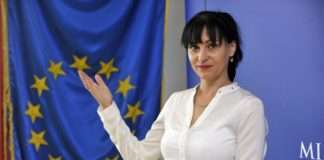 Hrvatska iz EU fondova ugovorila 12,51 mlrd eura vrijednih projekata