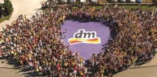 Natječaj dm-a {ZAJEDNO} za Petrinju, Glinu i Sisak