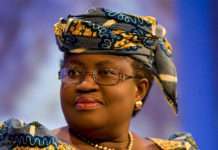 WTO snizio prognozu rasta svjetske trgovine u 2022.