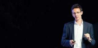 ‘Budućnost retaila je digitalna, ali fizički formati ostaju kičma svakog trgovca’