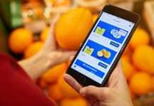 Lidl Plus – novi program vjernosti Lidla Hrvatska