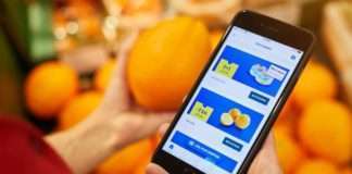 Lidl Plus – novi program vjernosti Lidla Hrvatska