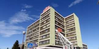 Grupa Podravka sačuvala stabilnost i ostvarila rast