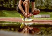 Proteinski proizvodi: Značajni u prehrani fizički aktivne populacije i sportaša