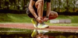 Proteinski proizvodi: Značajni u prehrani fizički aktivne populacije i sportaša