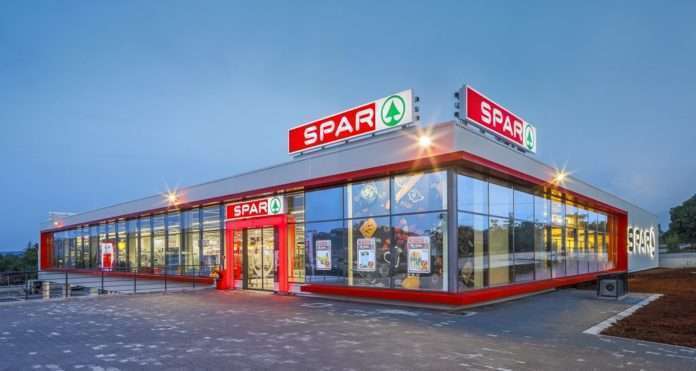 SPAR hrvatskim proizvođačima omogućio više od 100 milijuna eura izvoza (1)