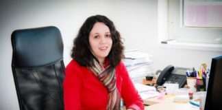 BAT se priključio projektu edukacije o umjetnoj inteligenciji ‘Elements of AI’