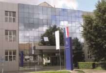 Saponia uvodi SAP S/4 HANA sustav nove generacije