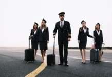 Ožujsko pivo traži skrivene talente koje smo otkrili tijekom pandemije