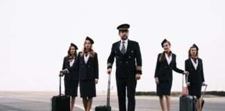 Ožujsko pivo traži skrivene talente koje smo otkrili tijekom pandemije