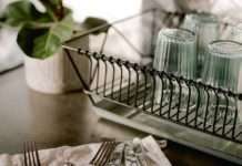 Sredstva za pranje posuđa: Potrošači traže provjerenu formulu koja odmašćuje i najtvrdokornije mrlje