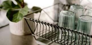 Sredstva za pranje posuđa: Potrošači traže provjerenu formulu koja odmašćuje i najtvrdokornije mrlje