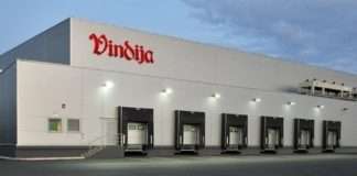 Nenad Klepač novi predsjednik Uprave Vindije