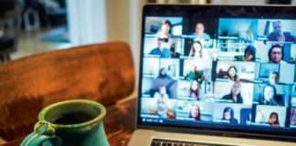 Virtualni HR: Vrijeme je za strateške promjene u vođenju timova