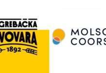 Zagrebačka pivovara donosi prvi hard seltzer u Hrvatsku ovog proljeća