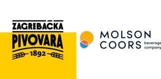 Zagrebačka pivovara donosi prvi hard seltzer u Hrvatsku ovog proljeća