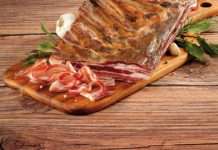 U šest godina 31 zaštićeni hrvatski autohtoni proizvod