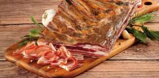 U šest godina 31 zaštićeni hrvatski autohtoni proizvod