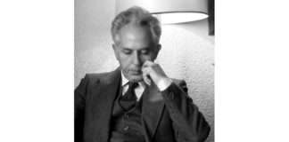 Preminuo Pavle Gaži, generalni direktor Podravke od 1957. do 1978.