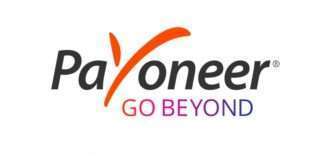 Payoneer postaje javno dioničarsko društvo