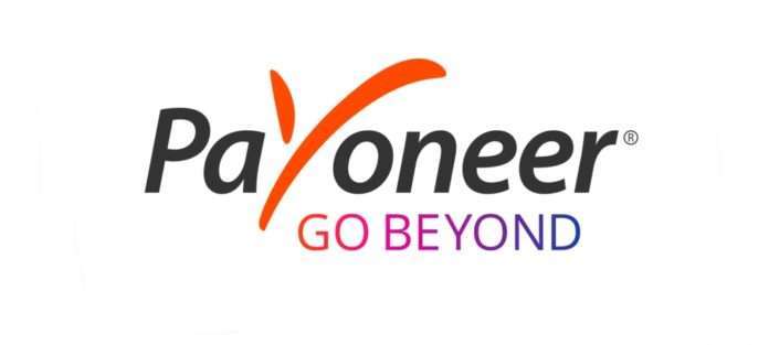 payoneer