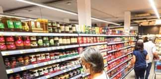 Euromonitor: Potrošači u epidemiji postali osjetljiviji na cijene