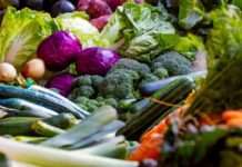 Povrćari podnijeli zahtjev za oznaku ‘Dokazana kvaliteta’