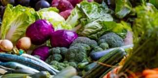 Povrćari podnijeli zahtjev za oznaku ‘Dokazana kvaliteta’