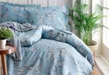 Vivre 2020. završio s prihodom većim od 61 milijun eura