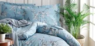 Vivre 2020. završio s prihodom većim od 61 milijun eura