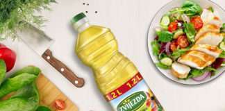 Limitirano izdanje Zvijezda ulja oslikali štićenici Udruge Down Zagreb