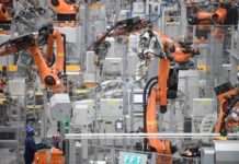 Pandemija srezala BMW-ovu dobit u 2020.