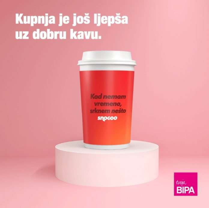 Bipa-kava