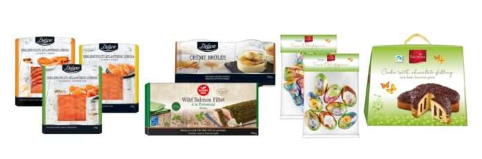 Deluxe i Favorina_proizvodi