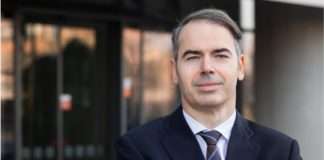 Global Finance proglasio PBZ najboljom bankom u Hrvatskoj