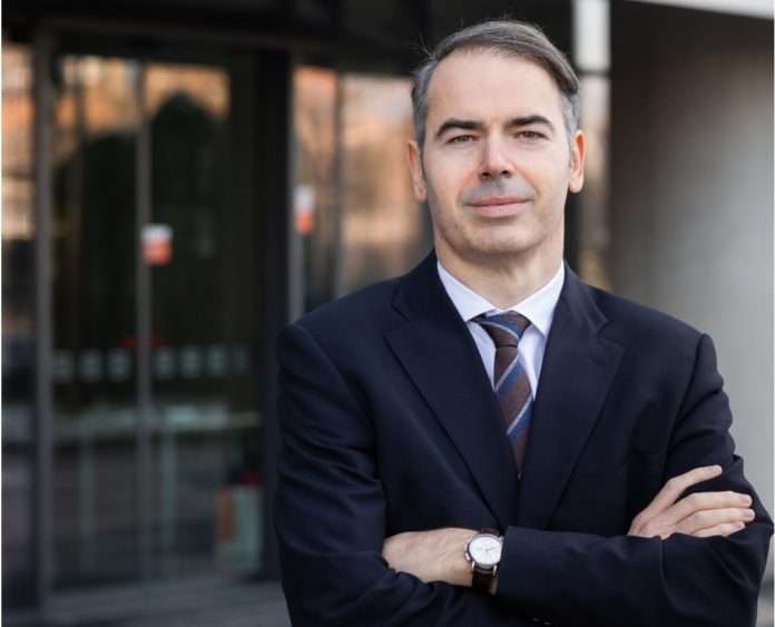 Dinko Lucić-PBZ