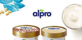 Stanić d.o.o. postao distributer ALPRO sladoleda i biljnih alternativa jogurtu