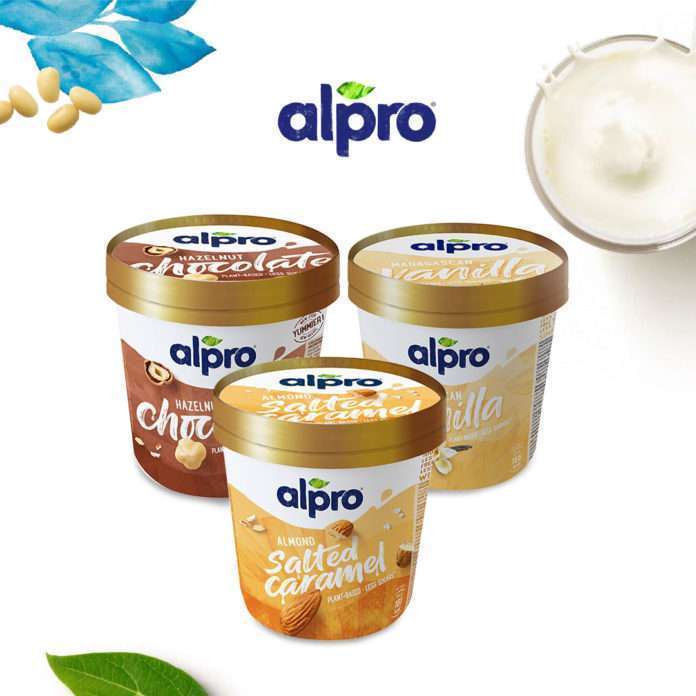Diskont-stanic-Alpro-sladoledi