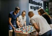 IT tvrtka Q planira zaposliti 100 novih ljudi u idućih godinu dana