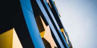 Vlade uz potporu EU-a subvencionirale plaće oko 30 milijuna radnika