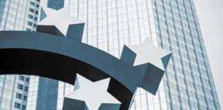 Svečano potpisano pridruživanje Hrvatske europodručju