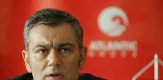 Neto dobit Atlantic grupe 84,6 mil. kn